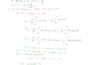 help you in laplace transform and fourier